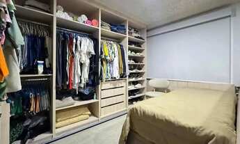 Imagem 2: Apartamento com 2 quartos à venda, 76 m² por R$ 870.000 - Recreio dos Bandeirantes - Rio d