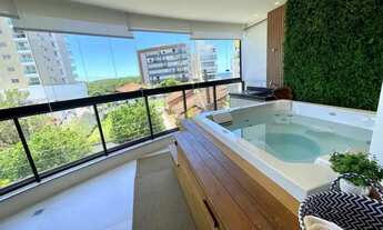 Imagem: Apartamento 3 quartos suítes a venda na