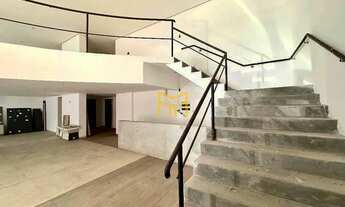 Imagem 3: Loja para alugar, 376 m² por R$ 27.000/mês - Nazaré - Belém/PA