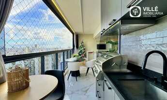 Imagem 7: O melhor do Parque Parahyba II!