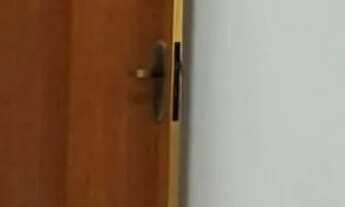 Imagem 5: Casa Térrea - Villa Branca - 3 Quartos, Suíte e Excelente Localização