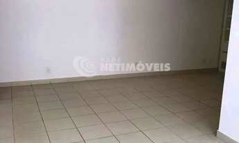 Imagem 6: Venda Apartamento 4 quartos Colégio Batista Belo Horizonte