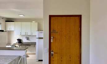 Imagem 3: Apartamento 2 quartos, à venda em Guarapari na Enseada Azul