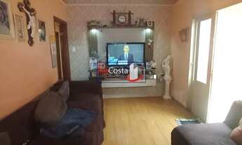 Imagem: Casa para venda - JARDIM DO EDEN em Franca