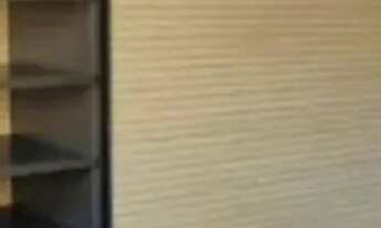 Imagem 5: APARTAMENTO - BELA VISTA - SP