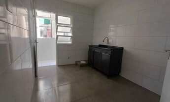 Imagem 4: Apartamento em Passo da Areia