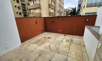 Imagem 5: Apartamento em Bela Vista