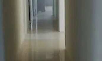 Imagem 8: CASA RESIDENCIAL em SÃO JOSÉ DO RIO PRETO - SP, SANTA CRUZ