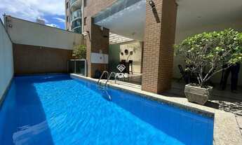 Imagem 7: Apartamento com 2 dormitórios para alugar, 53 m² por R$ 3.300,00/mês - Jardim Camburi - Vi