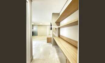 Imagem 6: Apartamento à Venda - Boa Viagem, 2 Quartos, 70 m2