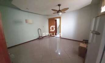 Imagem 10: Campinho Casa em condomínio com 3 dormitórios