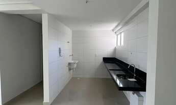 Imagem 5: DR - Condomínio Carnaúba Palace