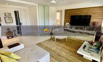 Imagem 5: Apartamento com 3 Suítes, vista mar, Colina A de Patamares, Salvador -BA
