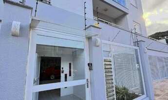 Imagem: CAXIAS DO SUL - Apartamento Padrão - SÃO