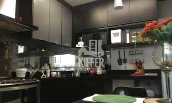 Imagem 6: Apartamento com 3 quartos à venda, 110 m² por R$ 950.000 - Icaraí - Niterói/RJ