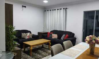 Imagem 5: EXCELENTE CASA NO CONJUNTO CASTELO BRANCO