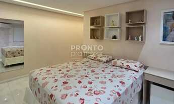 Imagem 6: DUPLEX DE ALTO PADRÃO EM BOA VIAGEM | 337M² | PISCINA PRIVATIVA