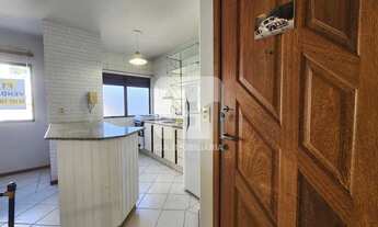 Imagem 6: Apartamento de 1 quarto. 49m² com garagem, Centro