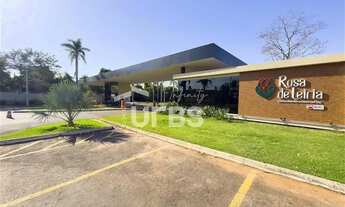 Imagem: Casa térrea condominio fechado em Goianira