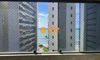 Imagem: Vendo Apartamento 152m² com 3 quartos em