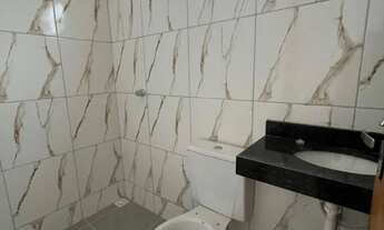 Imagem 4: Casa Vida Nova, Anápolis