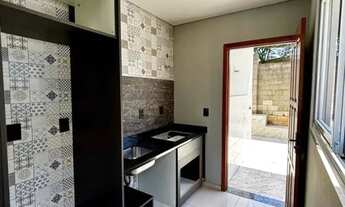 Imagem 3: Vendo Casa com 3/4 em Marcilio de Noronha