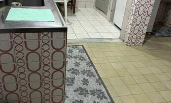 Imagem 4: Quarto Centro de BH para mulheres