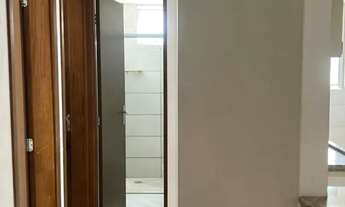 Imagem 6: Imóvel para aluguel com 54 metros quadrados com 2 quartos em Jardim Presidente - Goiânia