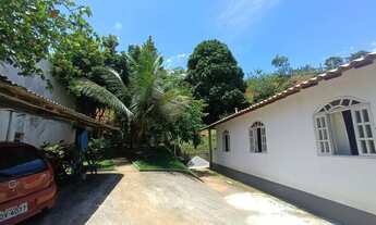 Imagem 6: Chácara Casa com 3 dormitórios