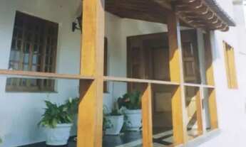 Imagem 2: SOBRADO - JARDIM TEXTIL - SP