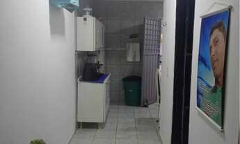 Imagem 4: JÁ VENDO CASA EM CARAPINA