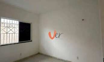 Imagem 6: Apartamento com 2 dormitórios, 51 m² - venda por R$ 145.000,00 ou aluguel por R$ 700,00/mê