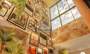 Imagem 7: Loft em Jardins Apartamento com 1 dormitório