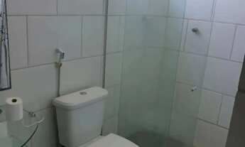 Imagem 6: Imóvel para aluguel possui 150 metros quadrados com 3 quartos