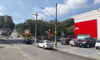 Imagem 6: TERRENO RESIDENCIAL em SÃO PAULO - SP, VILA INAH
