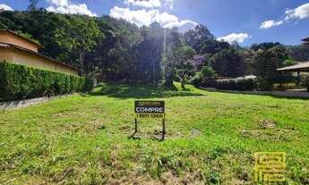 Imagem 3: Terreno à venda, 511 m² por R$ 190.000,00 - Rio do Ouro - Niterói/RJ