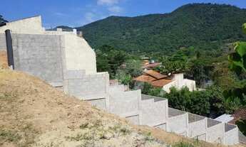 Imagem 5: Terreno à venda, 242 m² por R$ 320.000,00 - Engenho do Mato - Niterói/RJ