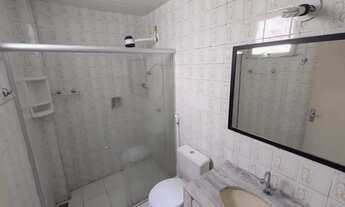 Imagem 5: Apartamento com 3 dormitórios à venda, 108 m² por R$ 280.000,00 - Benfica - Fortaleza/CE