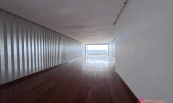 Imagem 6: Apartamento Alto Padrão frente mar em Praia da Costa, Vila Velha/ES