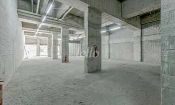 Imagem 5: Comercial para alugar no(a) Vila Dom Pedro Ii