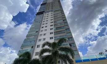 Imagem 5: Apartamento Vistta Lago das Rosas Apartamento com 3 Quarto(s) e 2 banheiro(s) à Venda, 161