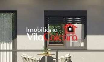 Imagem 3: Apartamento padrão 2 quartos faixa mar Matinhos