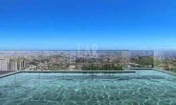 Imagem 7: Apartamento à venda, 2 quartos, 2 suítes, 2 vagas, Piemonte - Nova Lima/MG