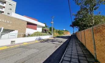 Imagem 3: Apto 03 quartos com suite e garagem no Centro de São José