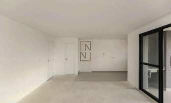 Imagem 5: Apartamentos 3 quartos no Juvevê