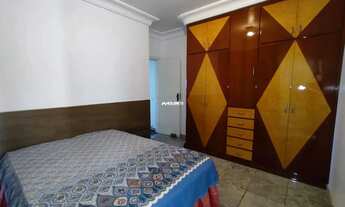 Imagem 5: Excelente Apartamento à venda no coração da Praia