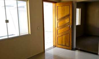 Imagem 3: Venda ou alugo de sobrado