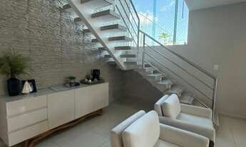 Imagem 5: Vendo Ótima casa no Cod. Jardim Europa no Antares