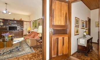 Imagem 3: Vendas Casa Curitiba PR