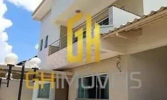 Imagem: Sobrado à venda, 426 m² por R$ 1.470.000,00